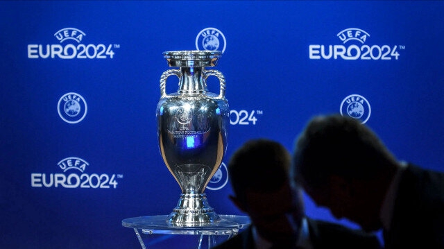 EURO 2024 Avrupa Futbol Şampiyonası Maç Tarihleri Belli Oldu mu?
