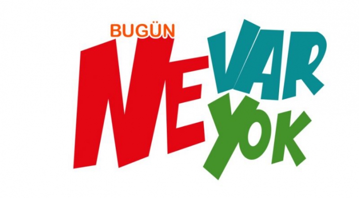 BUGÜN (24 Mayıs) PENDİK’TE NE VAR NE YOK?