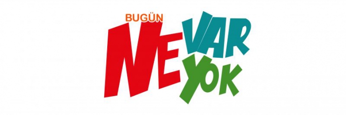 BUGÜN (04.08.2021) PENDİK’TE NE VAR NE YOK