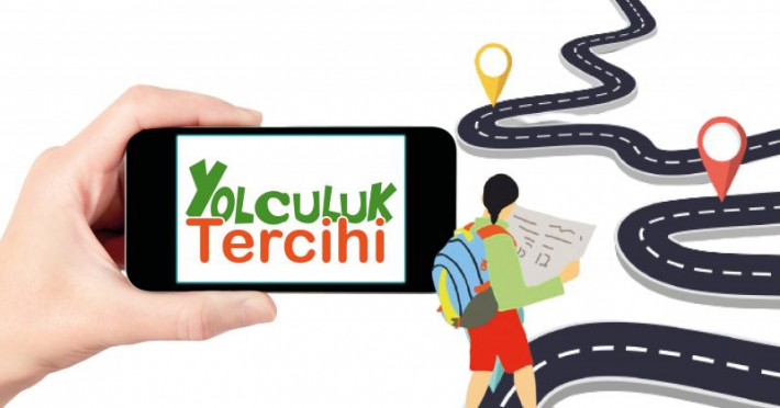 YOLCULUK TERCİHİ: BEYKOZ MECİDİYE KASRI