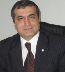 Tayfun Yıldırım