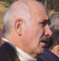 Orhan Çakıroğlu