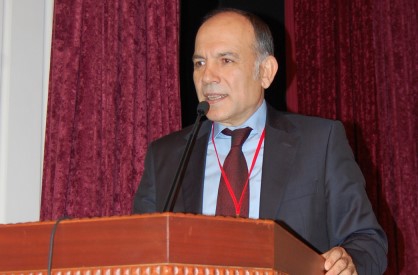 Ali Kemal Kumkumoğlu