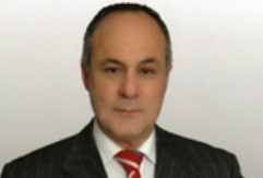 Cesur Kılıç