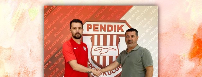 Galatasaray Oyuncusu Uğur Uçar Pendikspor’da!