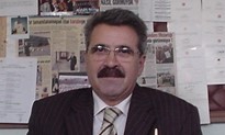 Turgut Şimşek