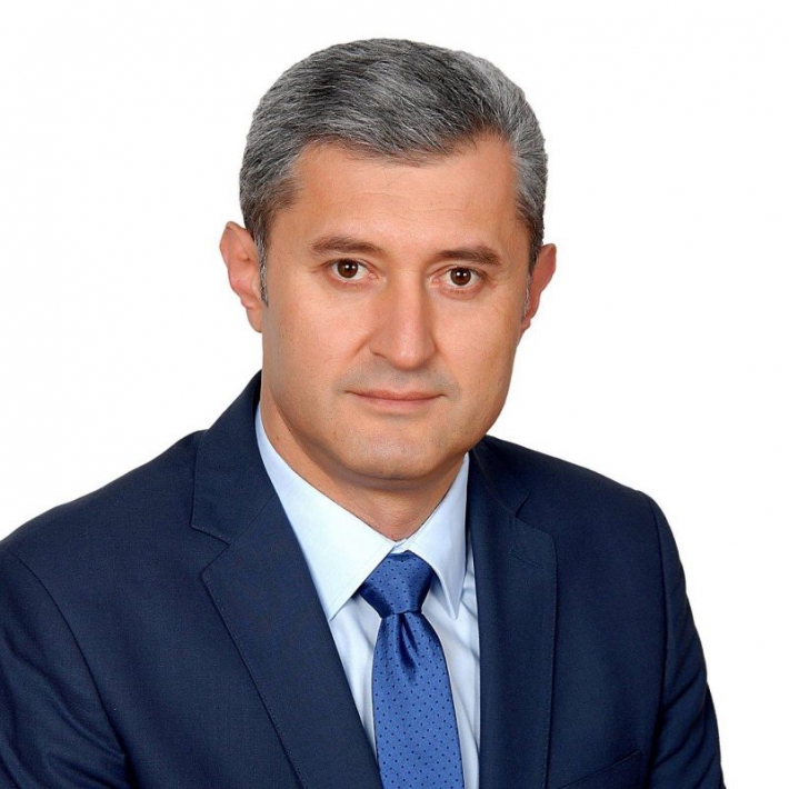 Öner Aşık