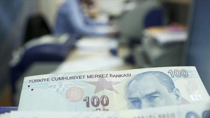 BDDK Başkanı Akben’den ‘Bankalarımız sermaye yeterliliği, aktif kalitesi bakımından sağlamdır’ vurgusu