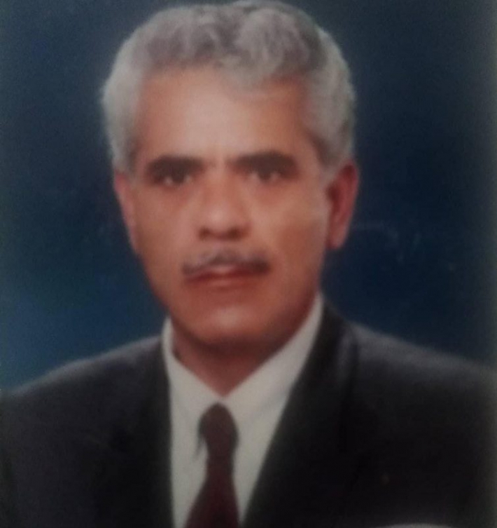 Hasan Doğan Vefat Etti