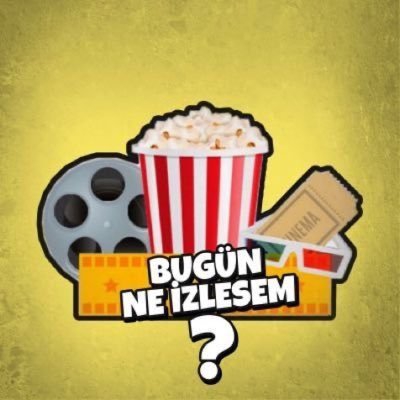 Bugün ne izlesem… 23 Eylül 2022 Cuma TV yayın akışı