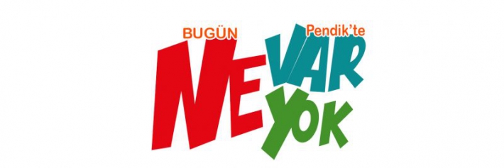 13 Ekim Bugün Pendik’te Ne Var Ne Yok?