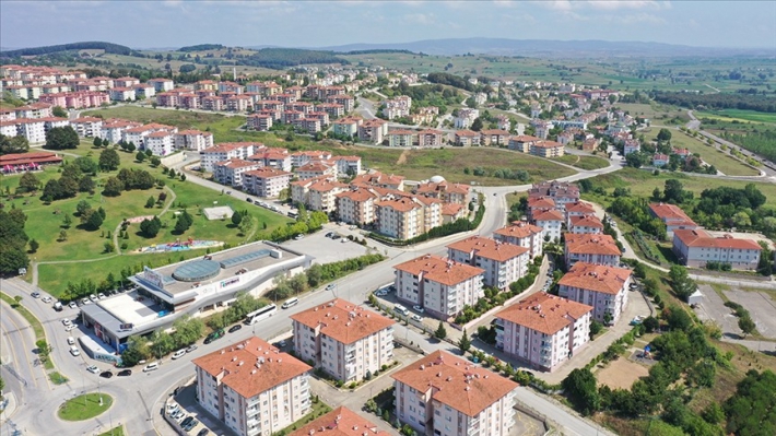 Zorunlu Deprem Sigortasında yeni dönem