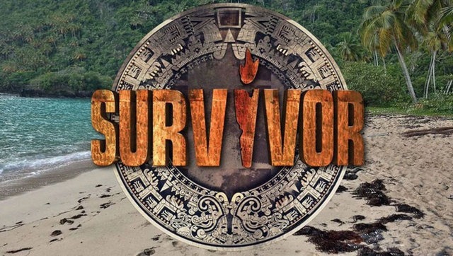 Survivor’da yarışacak ilk isim açıklandı! Survivor 2023 kadrosu