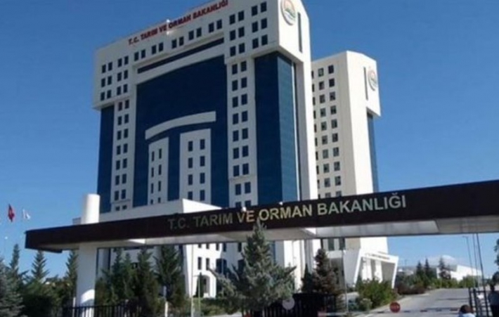 Tarım ve Orman Bakanlığı 1200 Personel Alımı Yapacak: Başvurular Ne Zaman, Şartlar Neler?