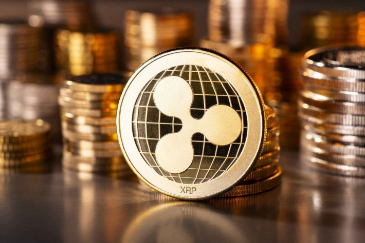 Ripple (XRP) Son Gelişmeler: Coin’i yeni bir noktaya taşıdı