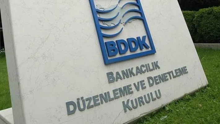 BDDK, Inveo Yatırım Bankası’na faaliyet izni