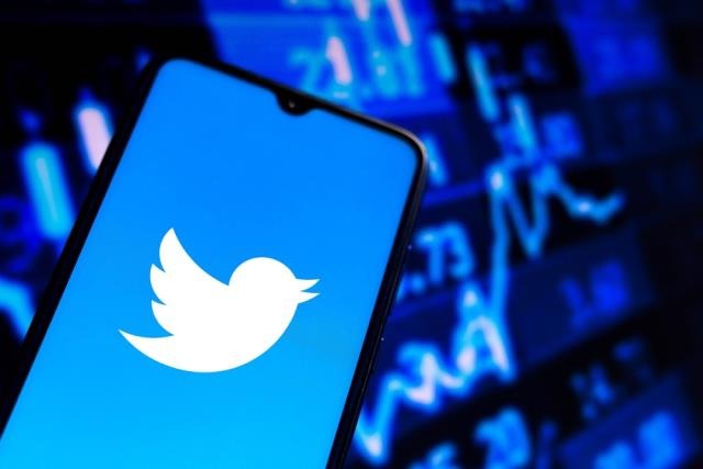 Twitter’da karakter sayısı 280’den 4 bine çıkartılacak