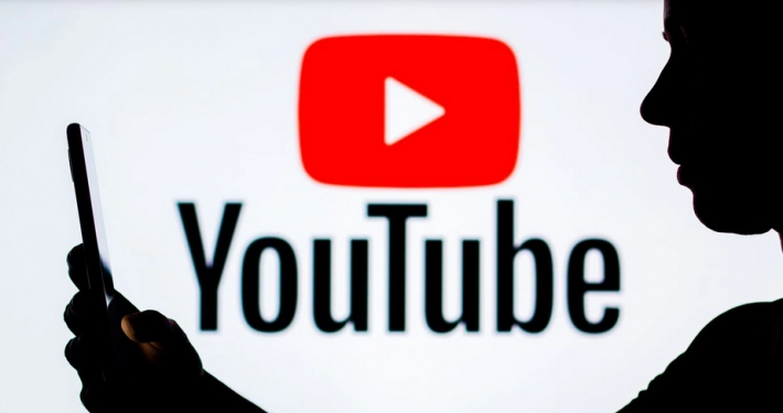 Youtube ‘da En Çok Dinlenen Şarkılar