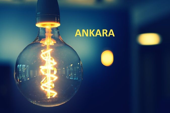 20 Aralık Ankara’da hangi ilçelerde elektrik kesilecek?