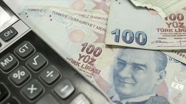 2023 En düşük memur maaşı ne kadar olacak?