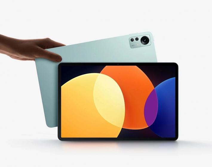 Xiaomi 13 Serisi – Xiaomi Pad 6 için geri sayım başladı!