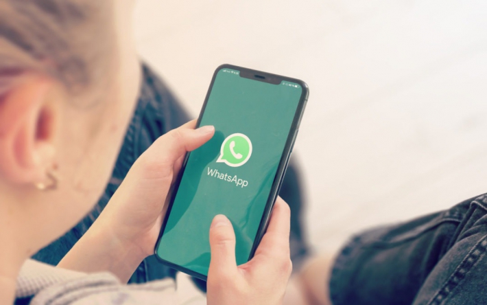 WhatsApp hangi yeni özelliği getirdi?