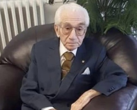 Prof.Dr. Alaeddin Yavaşça Vefat Etti