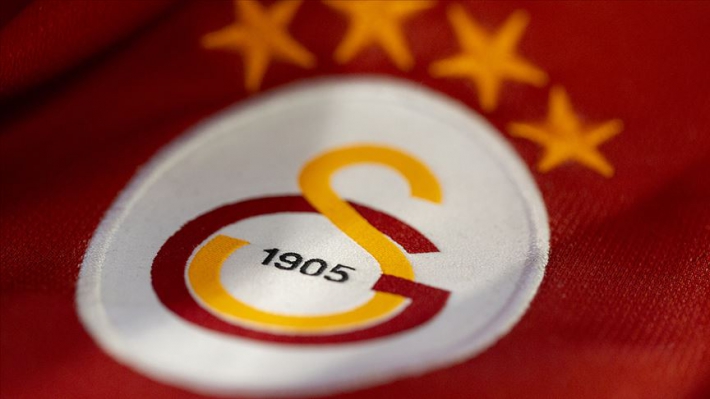 Galatasaray yönetiminde görev değişikliği