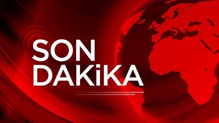 Güney Afrika’da gaz tankeri patladı: 15 kişi öldü