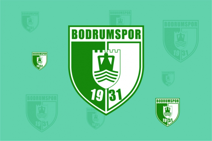 Bodrumspor 3 isimle yollarını ayırdı