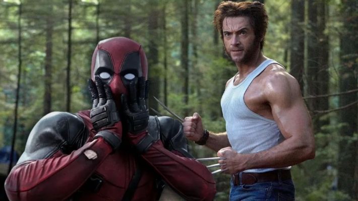 Hugh Jackman: Wolverine, Deadpool’dan nefret ediyor