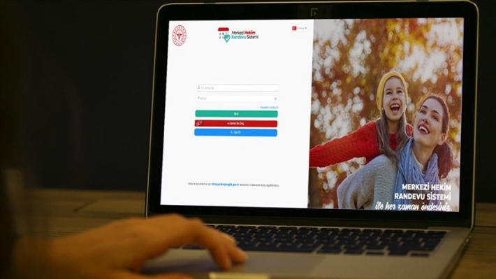 MHRS’de gidilmeyen hastane randevularını iptal etmeyenlere yeni uygulama