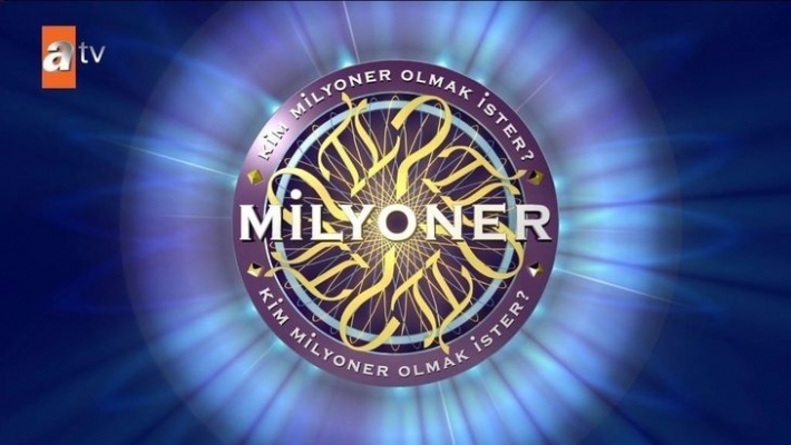 ‘Kim Milyoner Olmak İster’ Yarışmasında Evliya Çelebi sorusunun cevabı