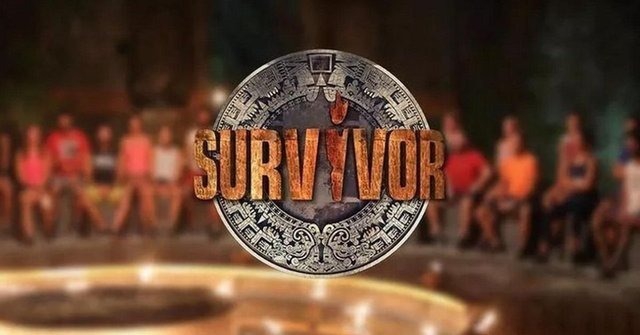 Survivor 2023 ne zaman başlıyor, Survivor 2023 kadrosu ve yarışmacıları kimler?