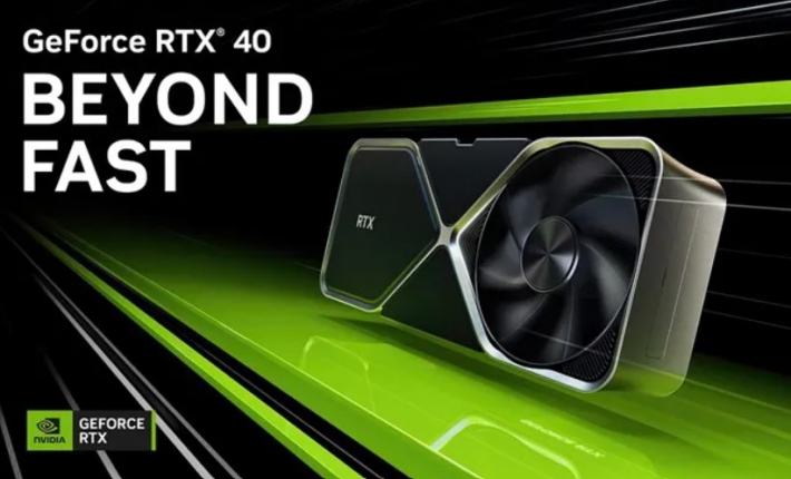 Nvidia GeForce RTX 4070 Ti resmen tanıtıldı: RTX 3090 Ti’dan hızlı!