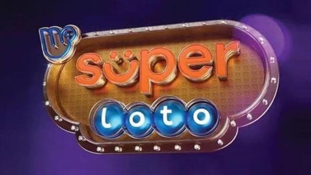 3 Ocak Süper Loto Sonuçları – Süper Loto Nasıl Oynanır?