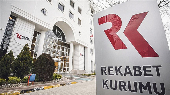 Rekabet Kurumu dijital pazarlara yönelik incelemelere yoğunlaşacak