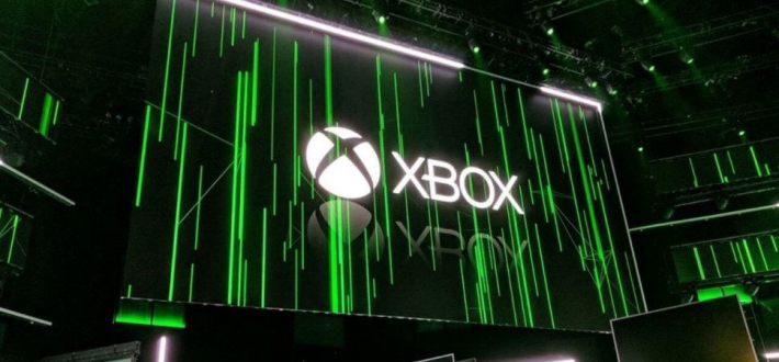 Microsoft yeni bir Xbox etkinliği mi düzenleyecek?