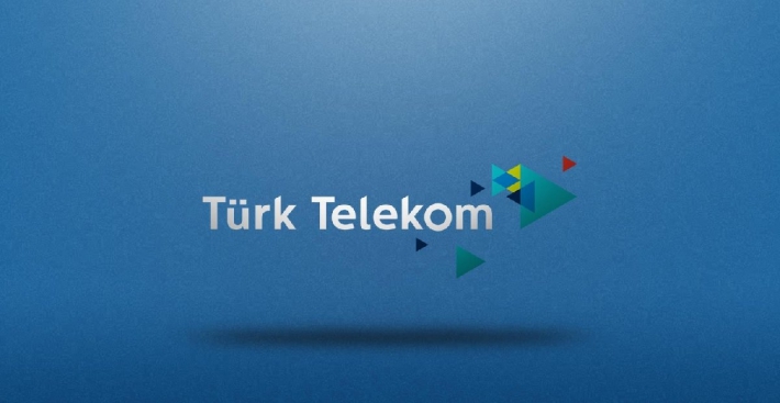 Türk Telekom yılın personel alımını başlattı! KPSS şartı yok, sınav yok!