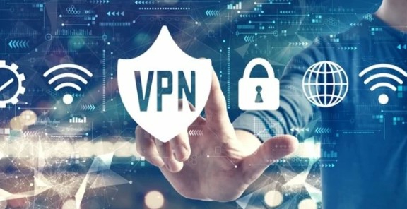 VPN nedir, nasıl kullanılır? VPN ile Twitter ve Tiktok’a nasıl girilir?