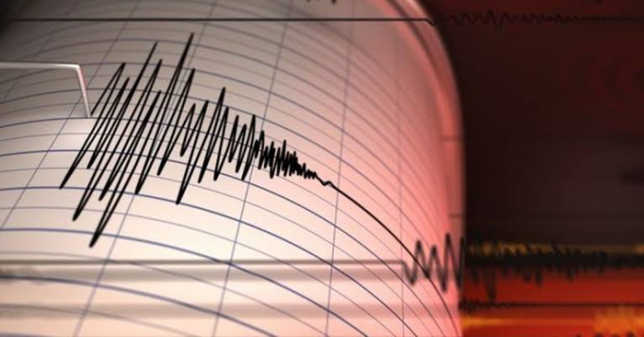 Son dakika: Hatay’da 3 dakika arayla iki şiddetli deprem! 6.4 ve 5.8