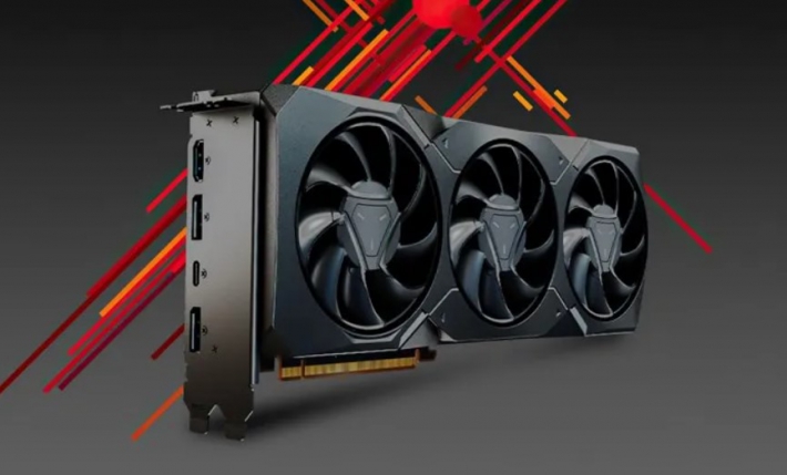 AMD Radeon RX 7800, RX 7700 ve RX 7600 rekabetçi fiyatlara sahip olacak