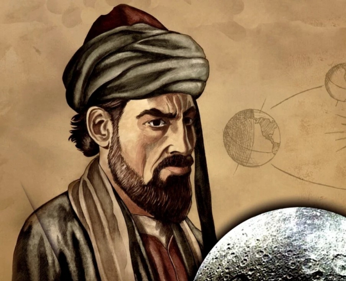 El Kindi Kimdir? İlk İslam Filozofu El Kindi’yi Tanıyalım