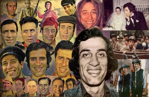 Kemal Sunal Kimdir? Kişisel Hayatı, Kariyeri, Filmleri Nedir?