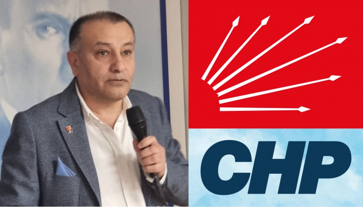 Kalbinde ve aklında ne varsa, dilinde de o var! Fecri Demiröz CHP’den Aday Adayı