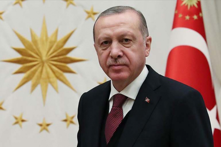 Cumhurbaşkanlığı İkinci Tur Seçimlerinde Pendik ‘Erdoğan’ Dedi