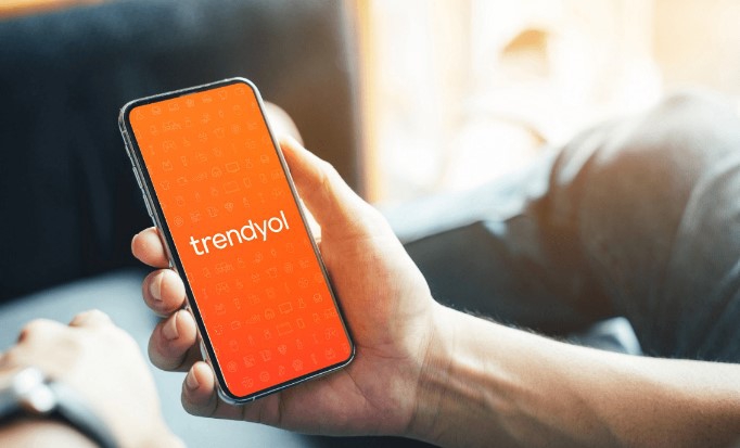 Trendyol’a 61 milyon idari para cezası