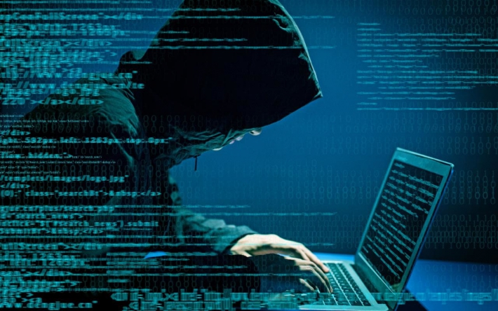 Yapay Zeka, Hackerların Siber Saldırı Yapmasını Kolaylaştırıyor mu?