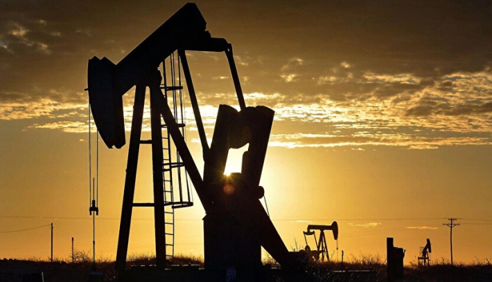 Brent petrolün varil fiyatı kaç oldu? 2 Ağustos 2023