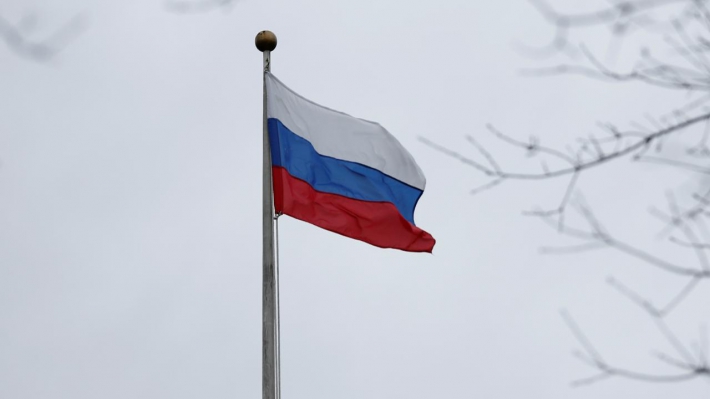 Rusya, Norveç’i “Rus diplomatlarına karşı dost olmayan ülke” ilan etti